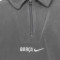 Nike FC Barcelona Therma-Fit Fanswear 2025-2026 Sweatshirt