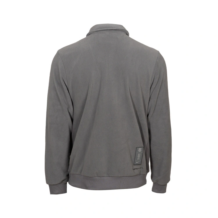 sudadera-nike-fc-barcelona-therma-fit-fanswear-2025-2026-smoke-grey-lt-smoke-grey-no-sponsor-2