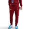 Nike FC Barcelona Fanswear 2025-2026 Lange broek