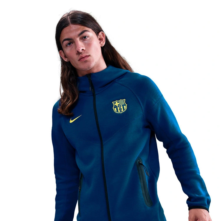 chaqueta-nike-fc-barcelona-fanswear-2025-2026-gym-blue-opti-yellow-2