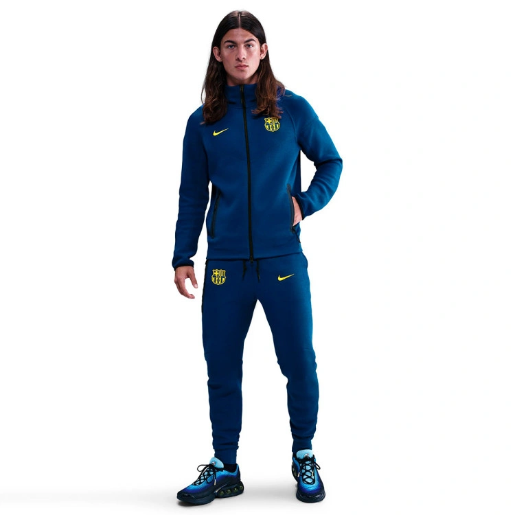 chaqueta-nike-fc-barcelona-fanswear-2025-2026-gym-blue-opti-yellow-5