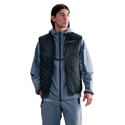 Fc Barcelona Fanswear 2025-2026 Vest