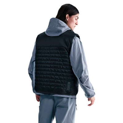 Fc Barcelona Fanswear 2025-2026 Vest