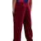Nike Fc Barcelona Fanswear 2025-2026 Kind Lange broek