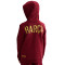 Nike Fc Barcelona Fanswear 2025-2026 Kind Jack