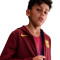 Nike Fc Barcelona Fanswear 2025-2026 Kind Jack