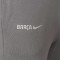 Nike Kinderen FC Barcelona Fanswear 2025-2026 Lange broek