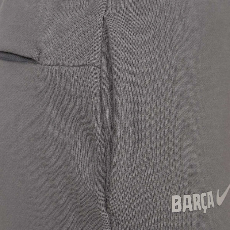 pantalon-largo-nike-fc-barcelona-fanswear-2025-2026-nino-smoke-grey-lt-smoke-grey-5