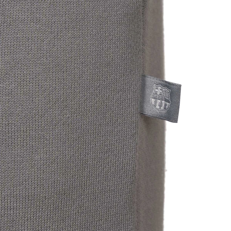 pantalon-largo-nike-fc-barcelona-fanswear-2025-2026-nino-smoke-grey-lt-smoke-grey-6