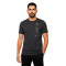 Nike Inter Milan Fanswear 2025-2026 T-Shirt