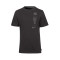 Nike Inter Milan Fanswear 2025-2026 T-Shirt