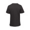 Nike Inter Milan Fanswear 2025-2026 T-Shirt