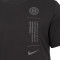 Nike Inter Milan Fanswear 2025-2026 T-Shirt