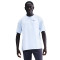 Nike Inter Milaan 2025-2026 Fanswear T-Shirt