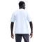 Nike Inter Milaan 2025-2026 Fanswear T-Shirt