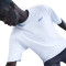 Nike Inter Milaan 2025-2026 Fanswear T-Shirt