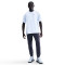 Nike Inter Milaan 2025-2026 Fanswear T-Shirt