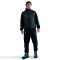 Nike Inter Milan Fanswear 2025-2026 Vest