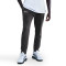 Nike Inter Milan Fanswear 2025-2026 Lange broek