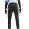 Nike Inter Milan Fanswear 2025-2026 Lange broek