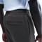 Nike Inter Milan Fanswear 2025-2026 Lange broek