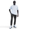 Nike Inter Milan Fanswear 2025-2026 Lange broek
