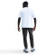 Nike Inter Milan Fanswear 2025-2026 Lange broek