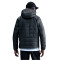 Nike Inter Milan Fanswear 2025-2026 Jack