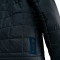 Nike Inter Milan Fanswear 2025-2026 Jack