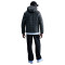 Nike Inter Milan Fanswear 2025-2026 Jack