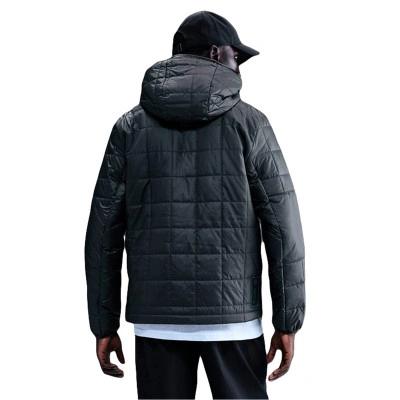 Inter Milan Fanswear 2025-2026 Jack