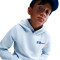 Nike Kinderen Inter Milan Fanswear 2025-2026 Sweatshirt