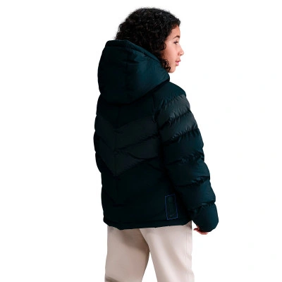 Kinderen Inter Milan Fanswear 2025-2026 Jack