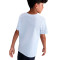 Nike Kinderen Inter Milaan 2025-2026 Fanswear T-Shirt
