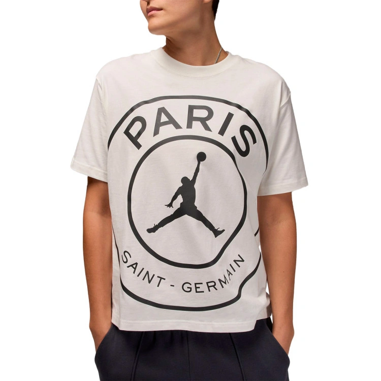 camiseta-jordan-psg-fanswear-2025-2026-mujer-sail-anthracite-2