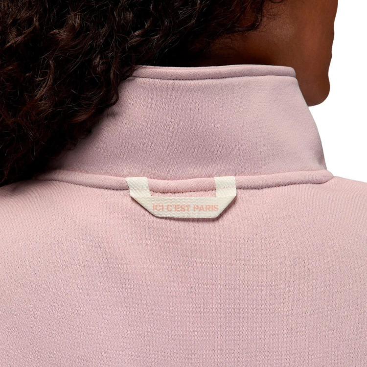 sudadera-jordan-psg-fanswear-2025-2026-mujer-particle-rose-anthracite-4