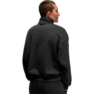 PSG Fanswear 2025-2026 Vrouw Sweatshirt