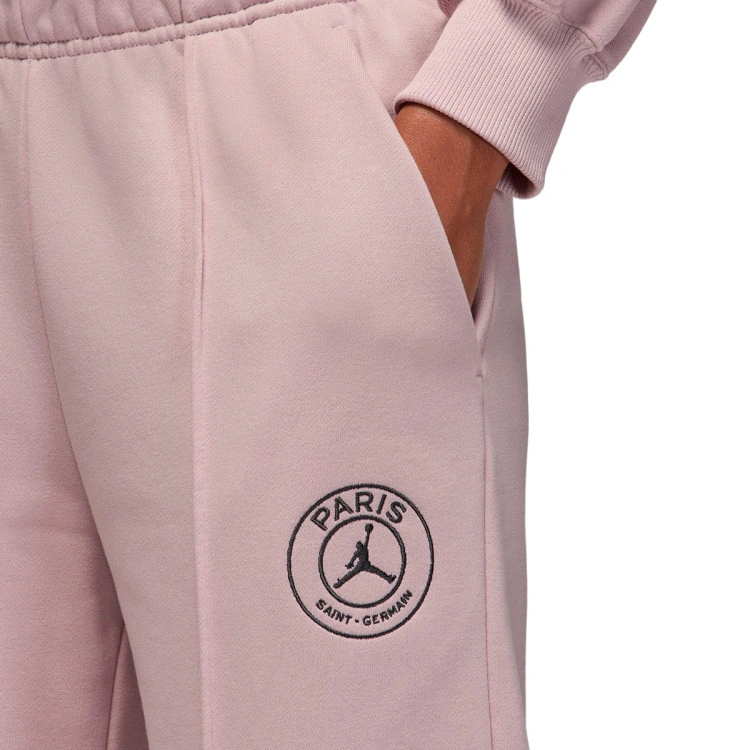 pantalon-largo-jordan-psg-fanswear-2025-2026-mujer-particle-rose-anthracite-2