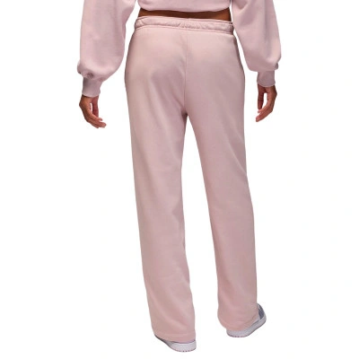 PSG Fanswear 2025-2026 Vrouw Lange broek