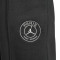 Jordan PSG Fanswear 2025-2026 Vrouw Lange broek