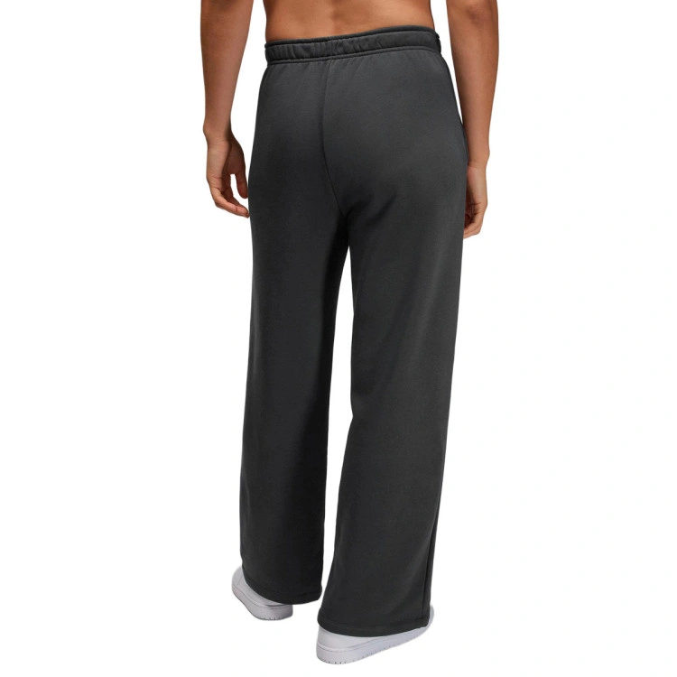 pantalon-largo-jordan-psg-fanswear-2025-2026-mujer-anthracite-sail-1