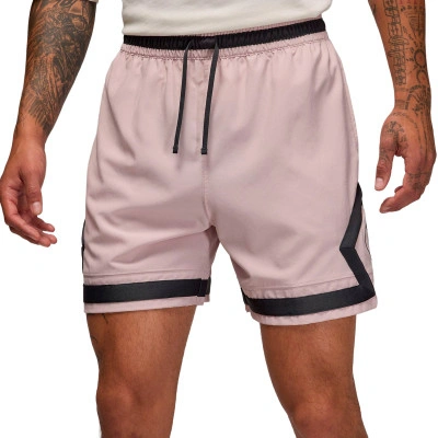 PSG Fanswear 2025-2026 Shorts