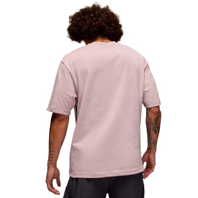 PSG Fanswear 2025-2026 T-Shirt