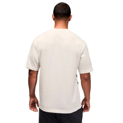 PSG Fanswear 2025-2026 T-Shirt