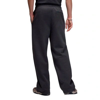 PSG Fanswear 2025-2026 Lange broek