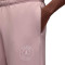 Jordan PSG Fanswear 2025-2026 Lange broek