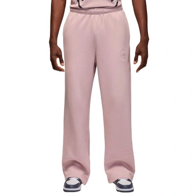 PSG Fanswear 2025-2026 Lange broek