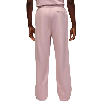 PSG Fanswear 2025-2026 Lange broek