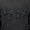 Jordan PSG Fanswear 2025-2026 Sweatshirt