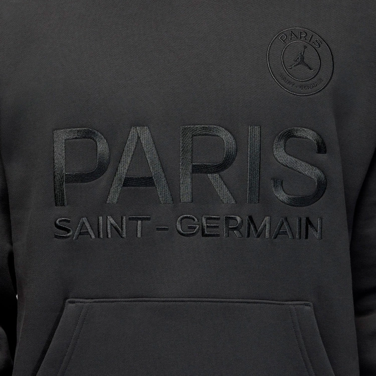 sudadera-jordan-psg-fanswear-2025-2026-anthracite-2